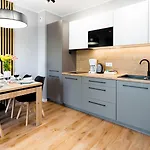 Good Time - Stone Hill Iv Appartement *