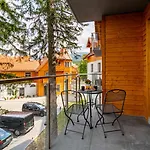 Appartement Good Time - Stone Hill Iv
