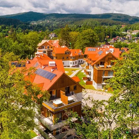 Good Time - Stone Hill Iv