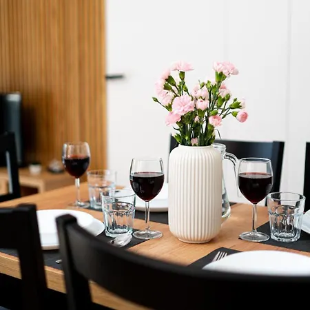 Good Time - Stone Hill Iv *