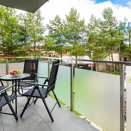 Good Time - Stone Hill Iv