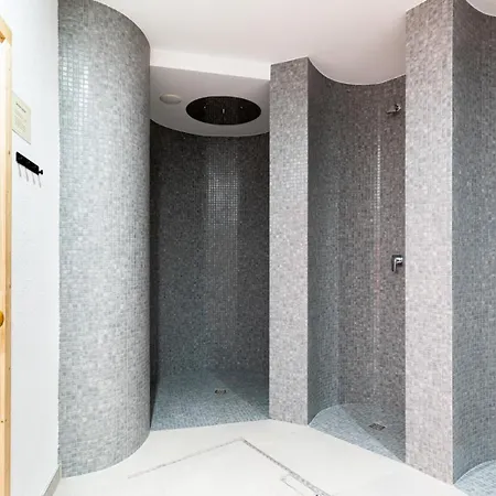 Good Time - Stone Hill Iv