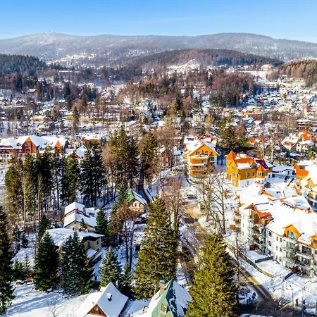 Good Time - Stone Hill Iv Apartamento *