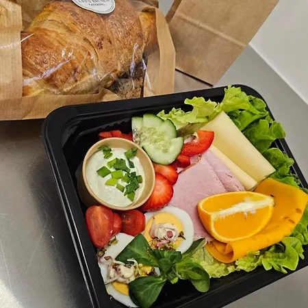 Good Time - Stone Hill Iv * Szklarska Poręba