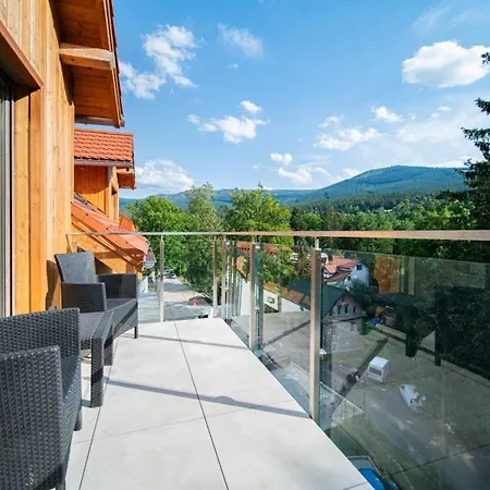 Good Time - Stone Hill Iv Apartamento *