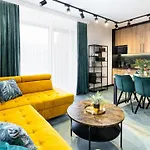 Good Time - Stone Hill Iv Апартаменты *