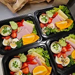 Апартаменты Good Time - Stone Hill Iv Шклярска-Поремба