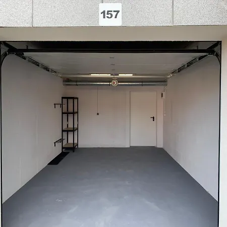 Apartmán Good Time - Stone Hill Iv *