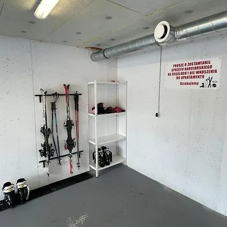 Good Time - Stone Hill Iv Apartmán *