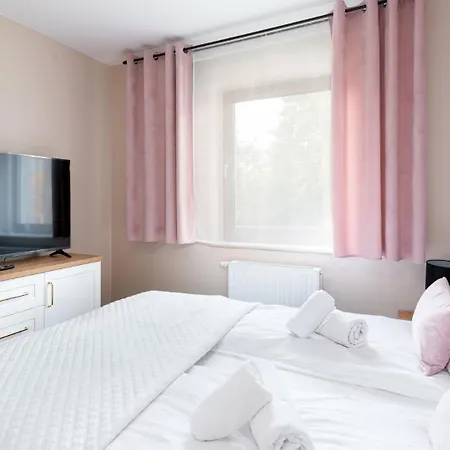 Good Time - Stone Hill Iv * Sklářská Poruba