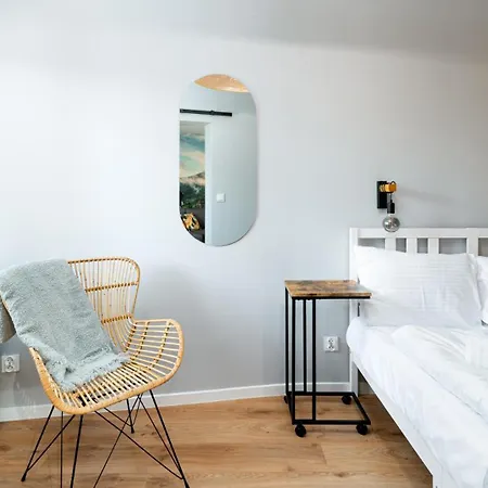 Good Time - Stone Hill Iv