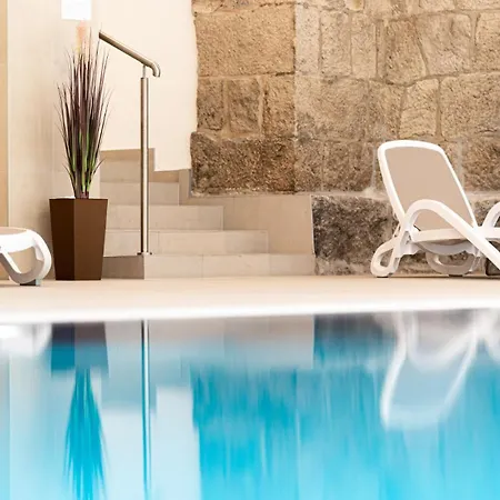 Good Time - Stone Hill Iv Apartmán *