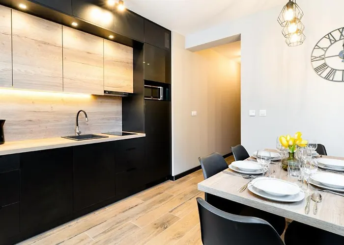 Good Time - Stone Hill Iv *