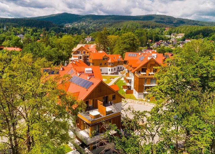 Good Time - Stone Hill Iv