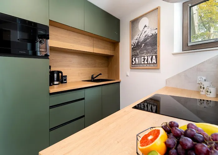 Good Time - Stone Hill Iv Appartement *