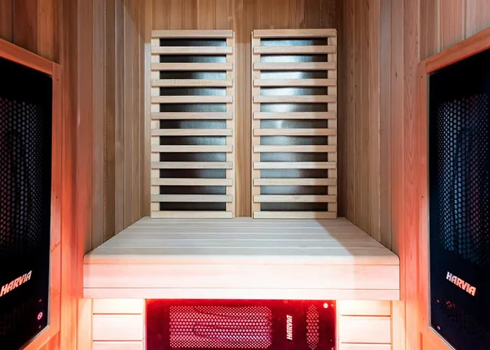 Good Time - Stone Hill Iv Szklarska Poręba