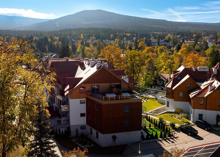 Good Time - Stone Hill Iv